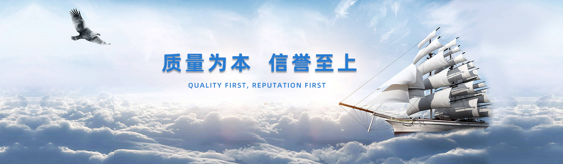 文成分气缸厂家|文成分汽包|文成蒸汽分气缸|文成锅炉分汽缸|文成分汽缸