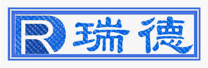 文成分气缸厂家|文成分汽包|文成蒸汽分气缸|文成锅炉分汽缸|文成分汽缸
