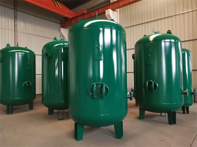 储气罐文成文成文成分汽包 储气罐文成文成文成分汽包