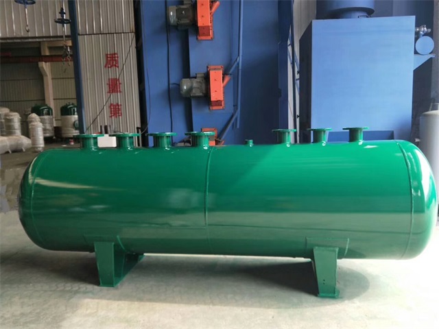 蒸汽文成文成文成分汽缸规格