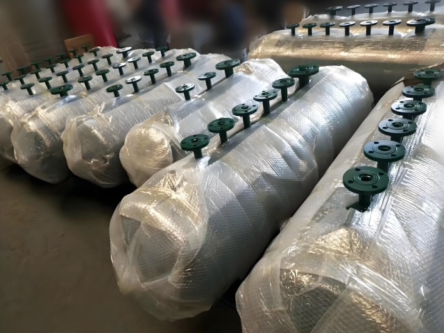 1760076369914918.jpeg 文成文成文成分汽缸 (4).jpeg
